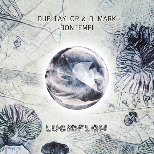 Dub Taylor - Bontempi [LF265]